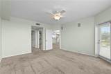 1200 Country Club Drive - Photo 28