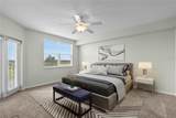 1200 Country Club Drive - Photo 29