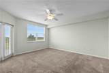 1200 Country Club Drive - Photo 30