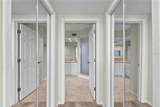 1200 Country Club Drive - Photo 33