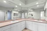 1200 Country Club Drive - Photo 34