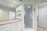 1200 Country Club Drive - Photo 35