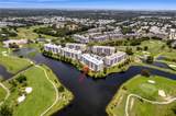 1200 Country Club Drive - Photo 37