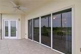 1200 Country Club Drive - Photo 39