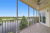 1200 Country Club Drive - Photo 40