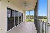 1200 Country Club Drive - Photo 41