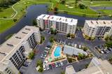 1200 Country Club Drive - Photo 42