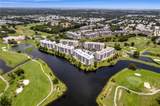 1200 Country Club Drive - Photo 43