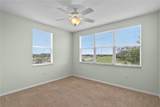 1200 Country Club Drive - Photo 44