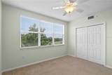 1200 Country Club Drive - Photo 45