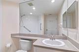 1200 Country Club Drive - Photo 47