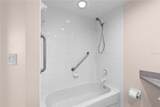 1200 Country Club Drive - Photo 48