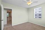 1200 Country Club Drive - Photo 49
