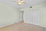 1200 Country Club Drive - Photo 50