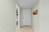 1200 Country Club Drive - Photo 52