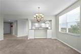 1200 Country Club Drive - Photo 62