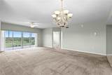 1200 Country Club Drive - Photo 63