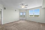1200 Country Club Drive - Photo 64
