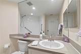 1200 Country Club Drive - Photo 67