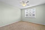 1200 Country Club Drive - Photo 69