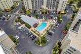 1200 Country Club Drive - Photo 70