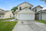 6730 Brittany Chase Court - Photo 1