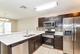6730 Brittany Chase Court - Photo 10