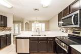 6730 Brittany Chase Court - Photo 11