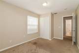 6730 Brittany Chase Court - Photo 12