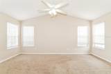6730 Brittany Chase Court - Photo 13