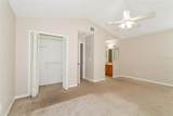 6730 Brittany Chase Court - Photo 14