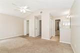 6730 Brittany Chase Court - Photo 15