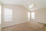 6730 Brittany Chase Court - Photo 16