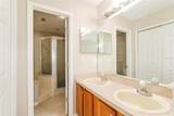 6730 Brittany Chase Court - Photo 17
