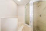 6730 Brittany Chase Court - Photo 18