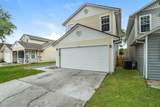 6730 Brittany Chase Court - Photo 2
