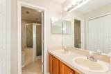 6730 Brittany Chase Court - Photo 20