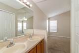 6730 Brittany Chase Court - Photo 22