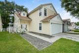 6730 Brittany Chase Court - Photo 3