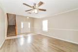 6730 Brittany Chase Court - Photo 5