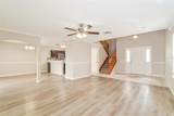6730 Brittany Chase Court - Photo 6