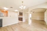 6730 Brittany Chase Court - Photo 8