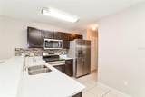 6730 Brittany Chase Court - Photo 9