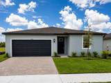 14123 Harvest Pines Lane - Photo 1
