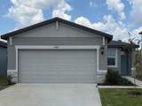 17429 Green Groove Drive - Photo 1