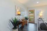 200 Park Street - Photo 13