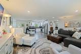 200 Park Street - Photo 18