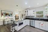 200 Park Street - Photo 21