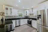 200 Park Street - Photo 22