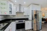 200 Park Street - Photo 24